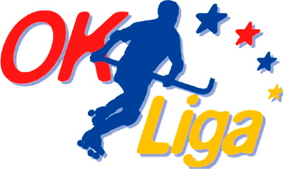 OK_Liga_logo