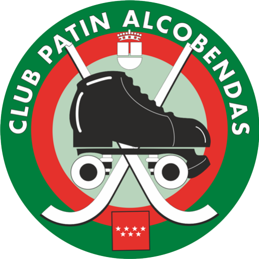 Club Patín Alcobendas