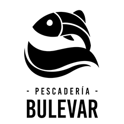 Logotipo Sidrería El Paseo