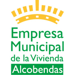 Logotipo Sidrería El Paseo