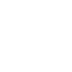 Fundal Alcobendas