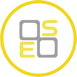 Logotipo Sidrería El Paseo