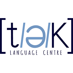 Logotipo Sidrería El Paseo