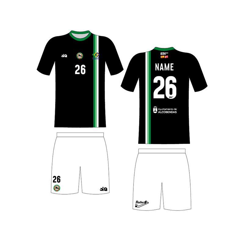 equipacion-away-cpalcobendas