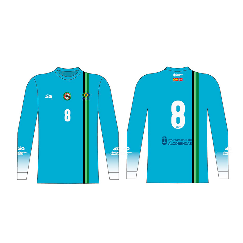 equipacion-porteros-away-cpalcobendas