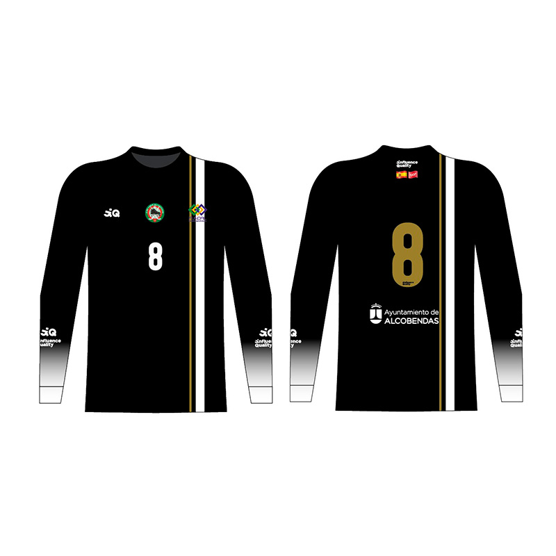 equipacion-porteros-local-cpalcobendas
