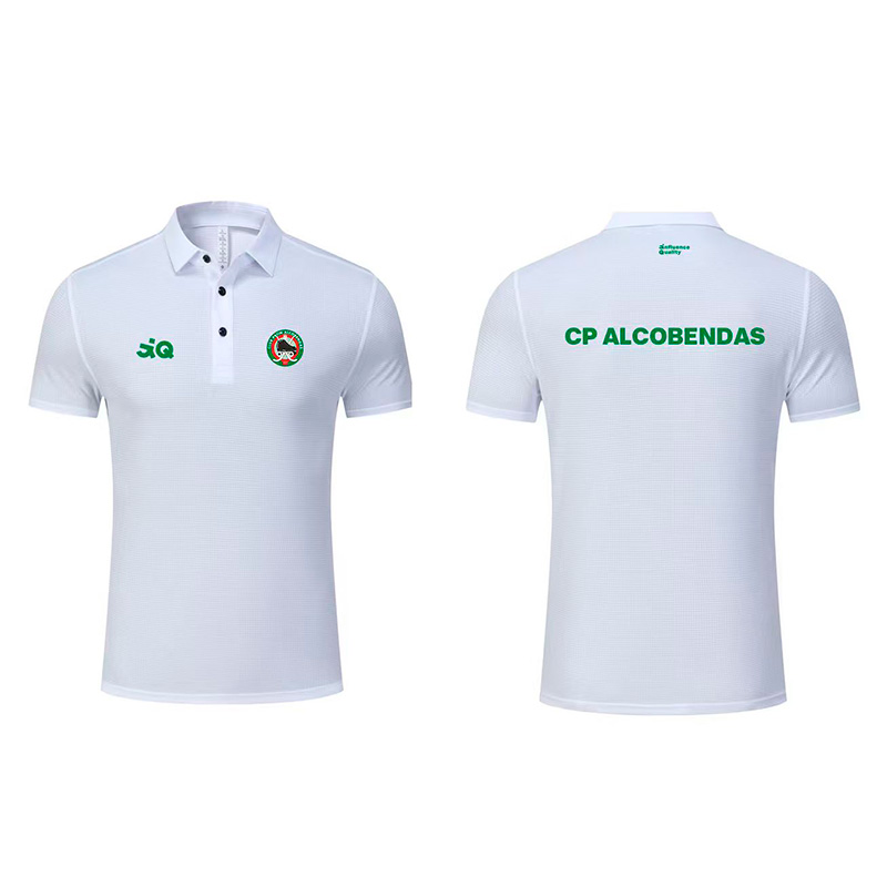 polo-tech-cpalcobendas